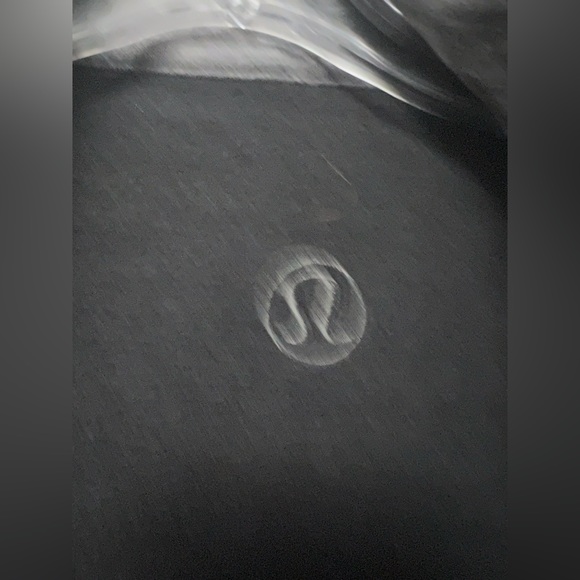 Lululemon Zip Up - Picture 2 of 4